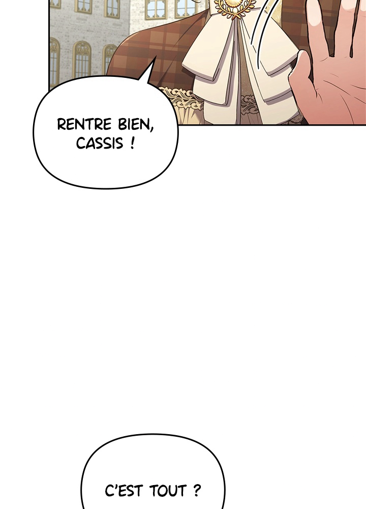 Read You’ve Got the Wrong Girl FR Manga Online