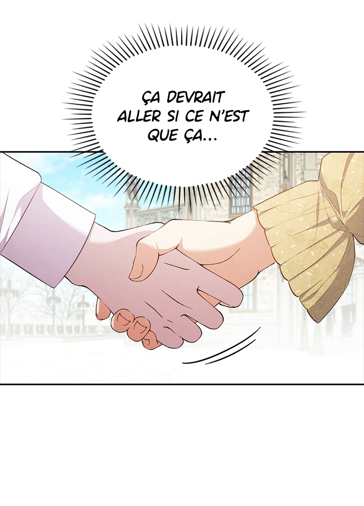 Read You’ve Got the Wrong Girl FR Manga Online