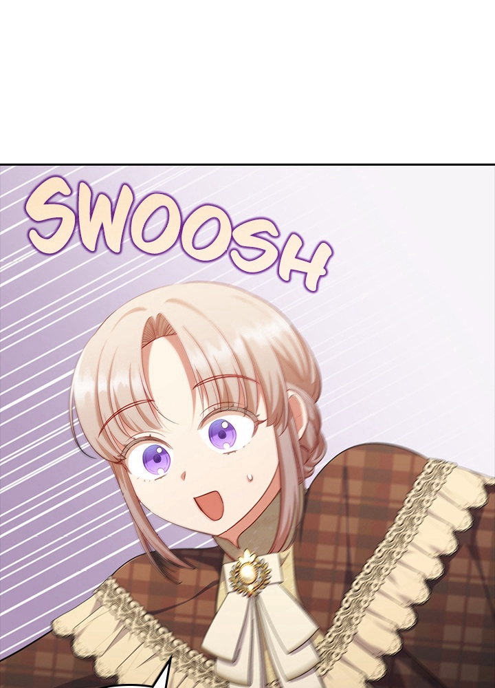 Read You’ve Got the Wrong Girl FR Manga Online