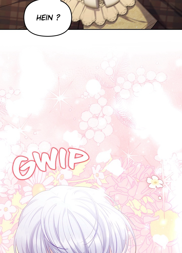 Read You’ve Got the Wrong Girl FR Manga Online