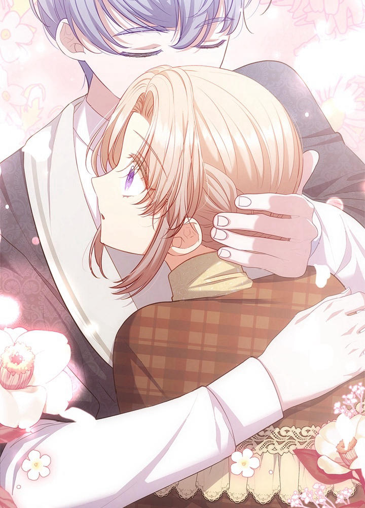 Read You’ve Got the Wrong Girl FR Manga Online
