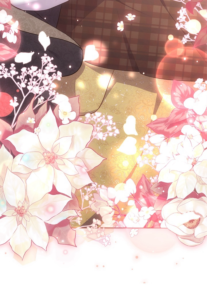 Read You’ve Got the Wrong Girl FR Manga Online