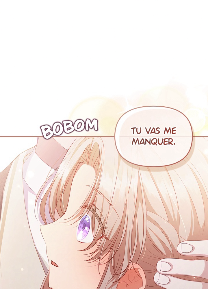 Read You’ve Got the Wrong Girl FR Manga Online