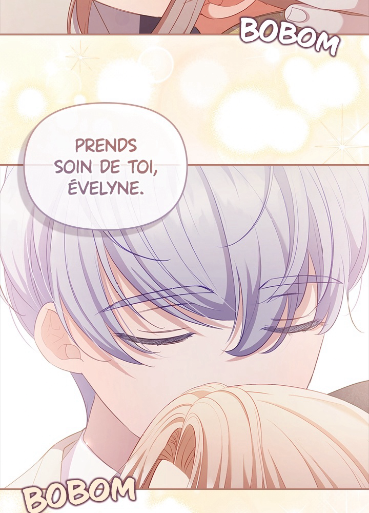 Read You’ve Got the Wrong Girl FR Manga Online