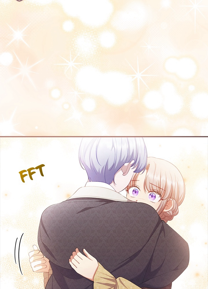Read You’ve Got the Wrong Girl FR Manga Online