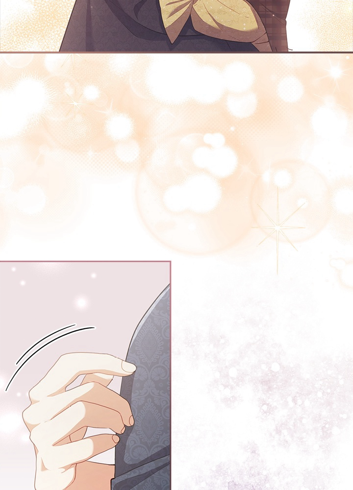 Read You’ve Got the Wrong Girl FR Manga Online