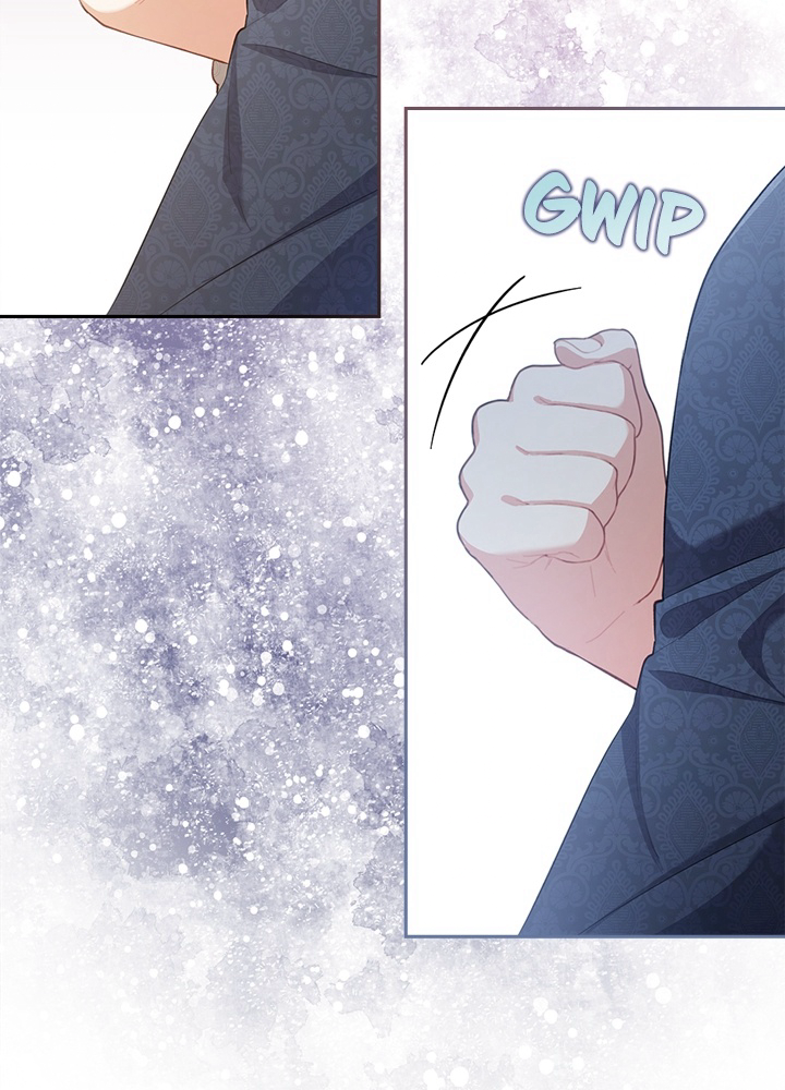 Read You’ve Got the Wrong Girl FR Manga Online