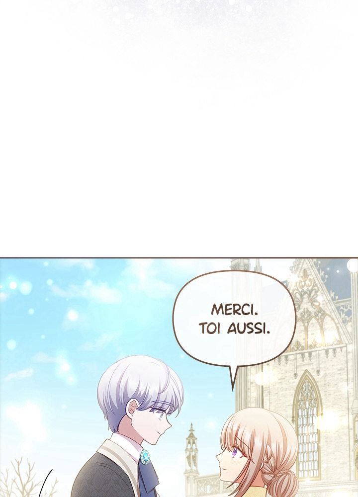 Read You’ve Got the Wrong Girl FR Manga Online