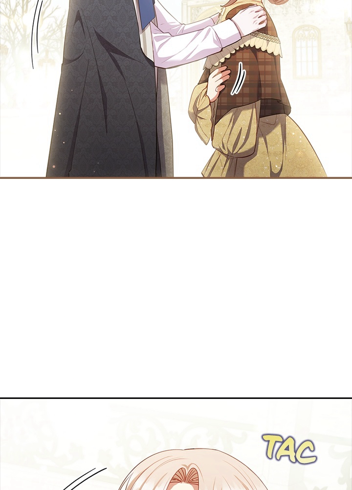 Read You’ve Got the Wrong Girl FR Manga Online