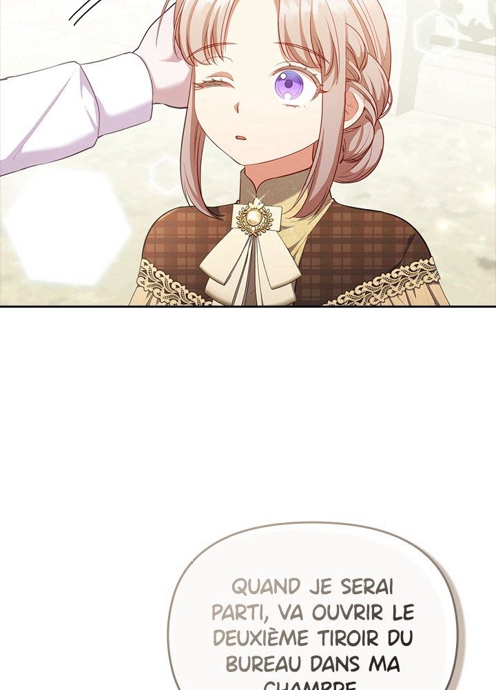 Read You’ve Got the Wrong Girl FR Manga Online
