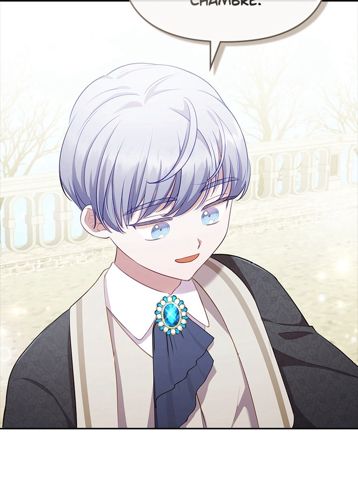 Read You’ve Got the Wrong Girl FR Manga Online