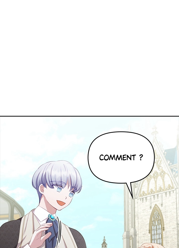 Read You’ve Got the Wrong Girl FR Manga Online