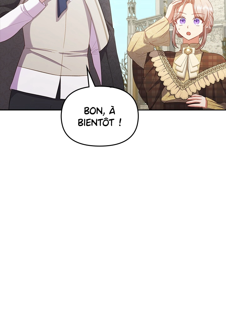 Read You’ve Got the Wrong Girl FR Manga Online