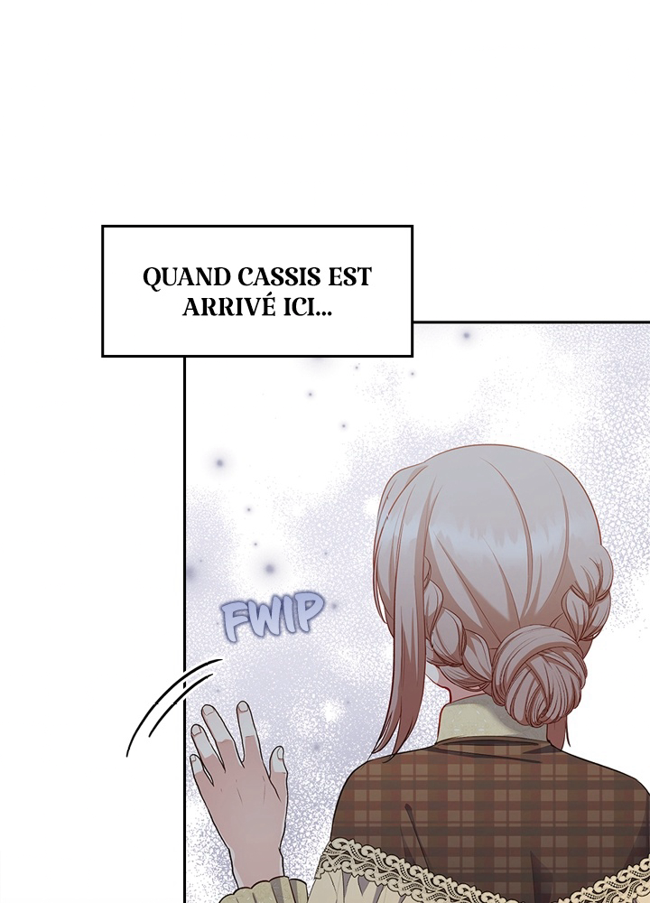 Read You’ve Got the Wrong Girl FR Manga Online