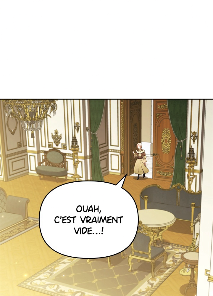 Read You’ve Got the Wrong Girl FR Manga Online