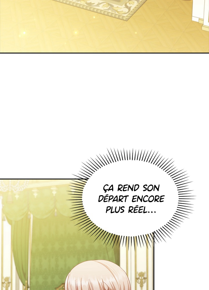 Read You’ve Got the Wrong Girl FR Manga Online