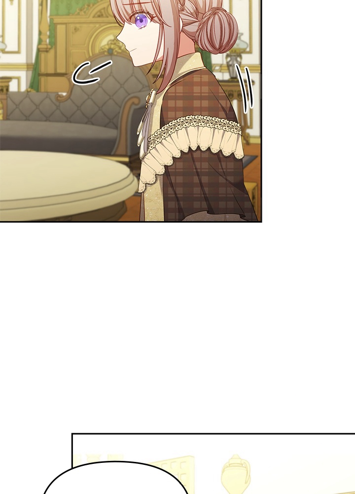 Read You’ve Got the Wrong Girl FR Manga Online