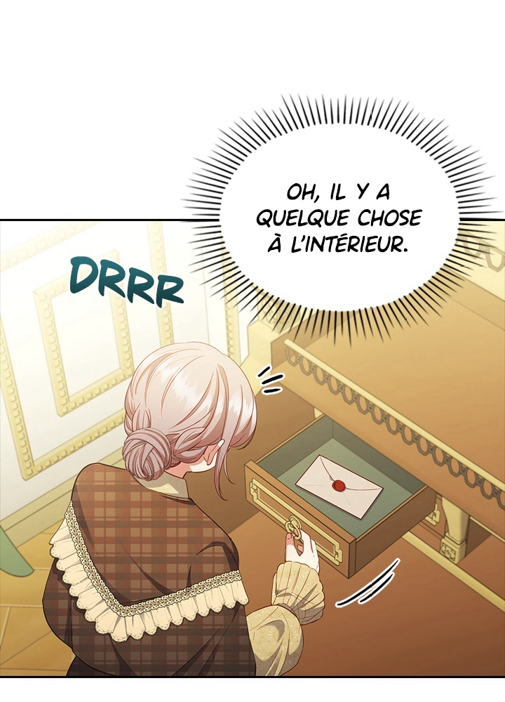 Read You’ve Got the Wrong Girl FR Manga Online