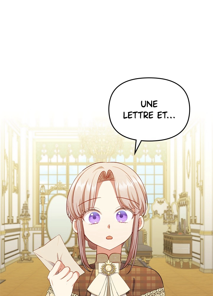 Read You’ve Got the Wrong Girl FR Manga Online