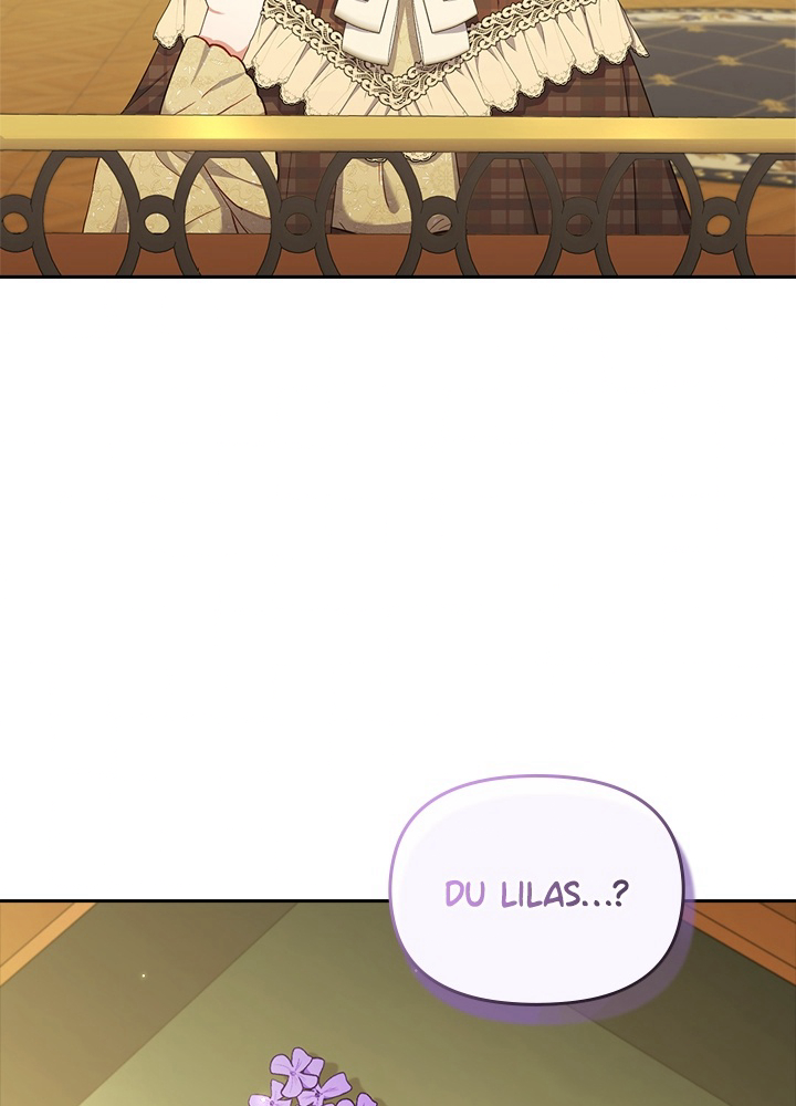 Read You’ve Got the Wrong Girl FR Manga Online