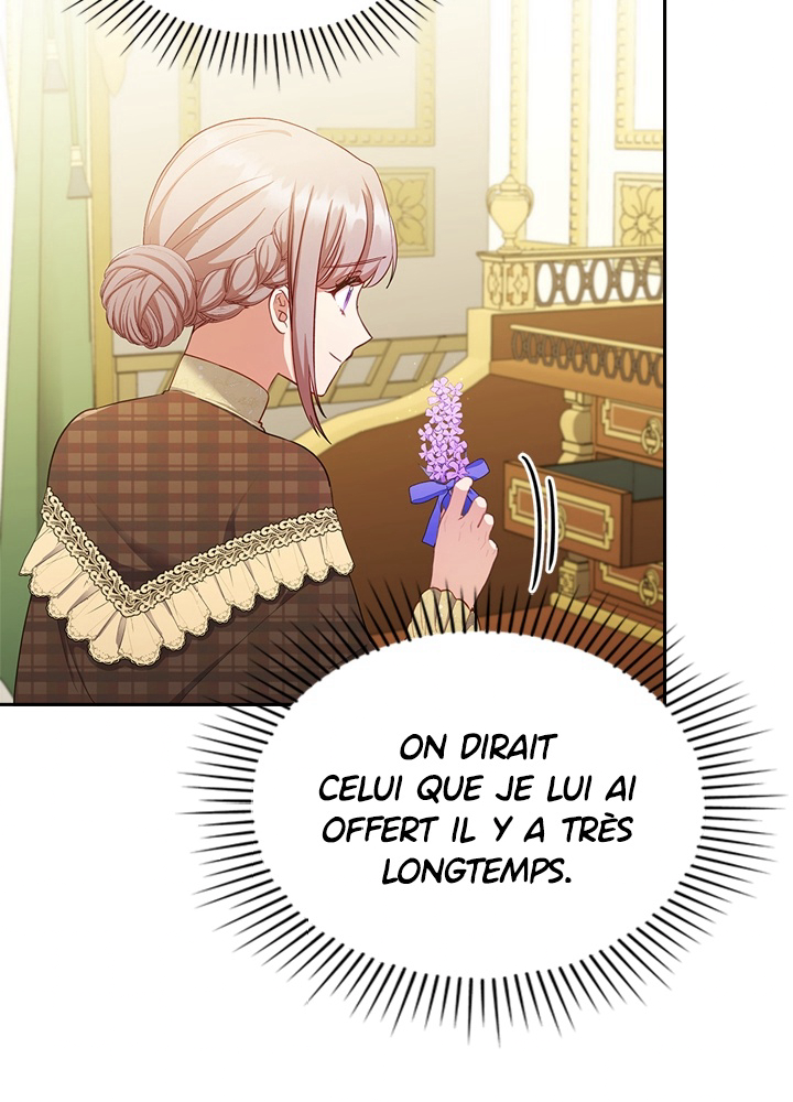 Read You’ve Got the Wrong Girl FR Manga Online