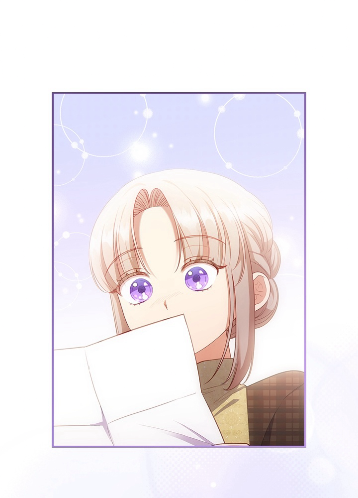 Read You’ve Got the Wrong Girl FR Manga Online