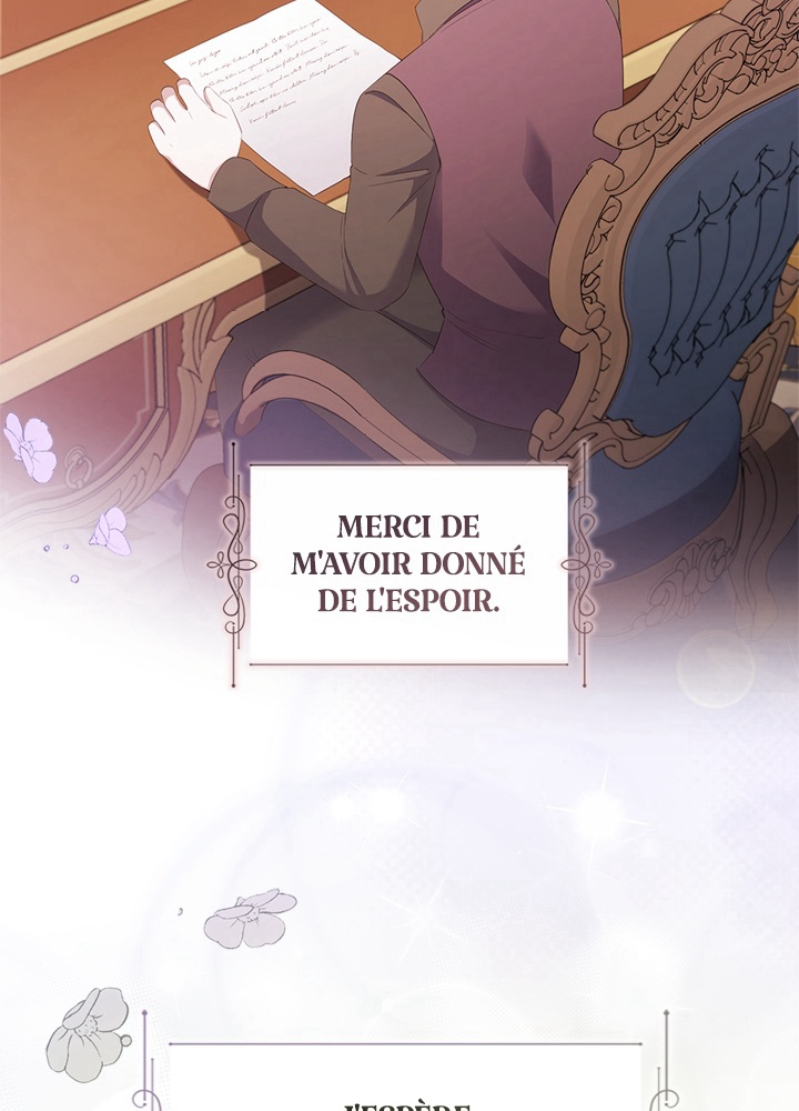 Read You’ve Got the Wrong Girl FR Manga Online