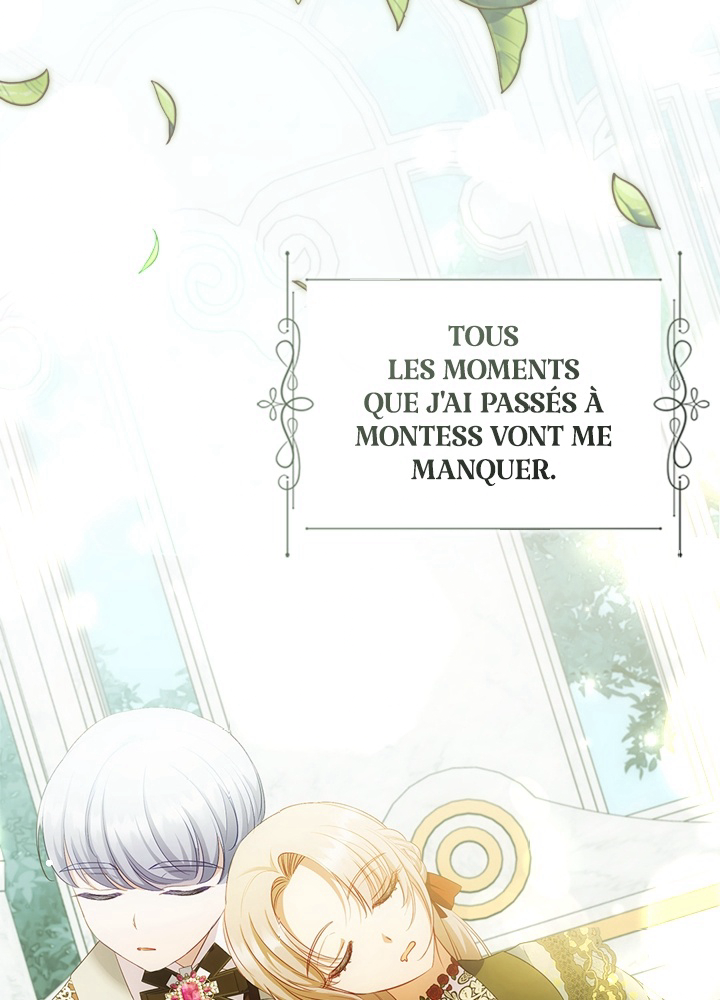 Read You’ve Got the Wrong Girl FR Manga Online