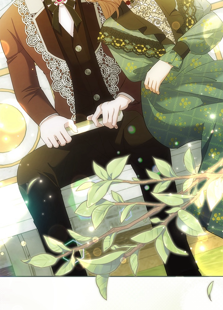 Read You’ve Got the Wrong Girl FR Manga Online