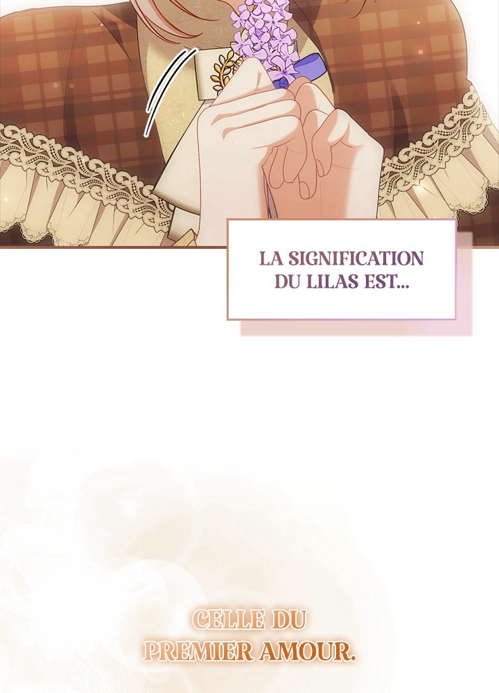 Read You’ve Got the Wrong Girl FR Manga Online
