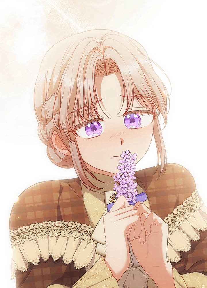 Read You’ve Got the Wrong Girl FR Manga Online