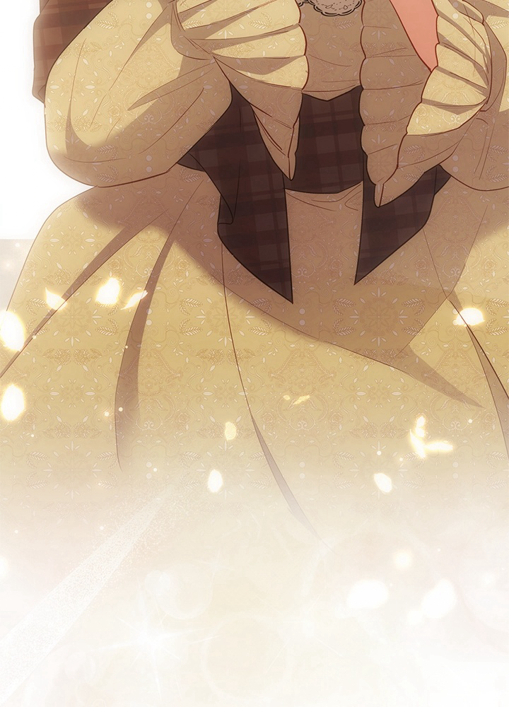 Read You’ve Got the Wrong Girl FR Manga Online
