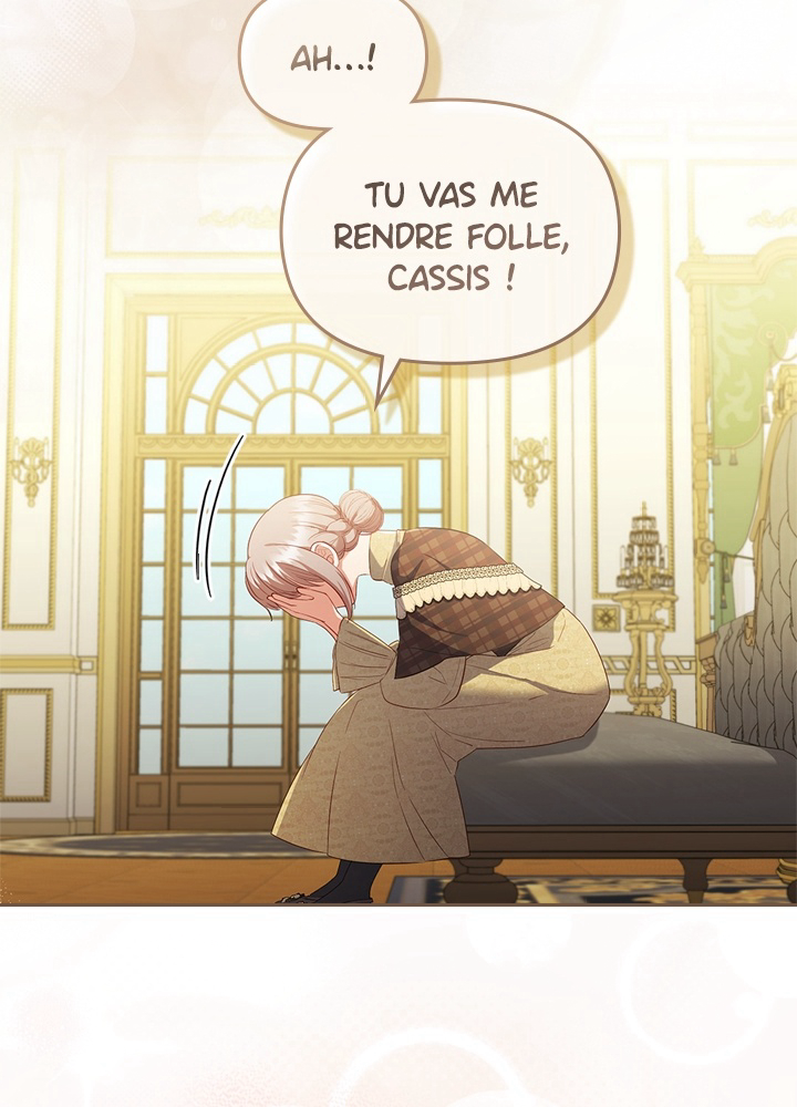 Read You’ve Got the Wrong Girl FR Manga Online