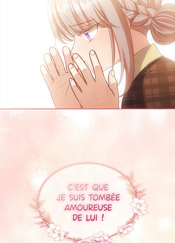 Read You’ve Got the Wrong Girl FR Manga Online