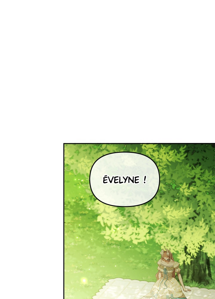 Read You’ve Got the Wrong Girl FR Manga Online