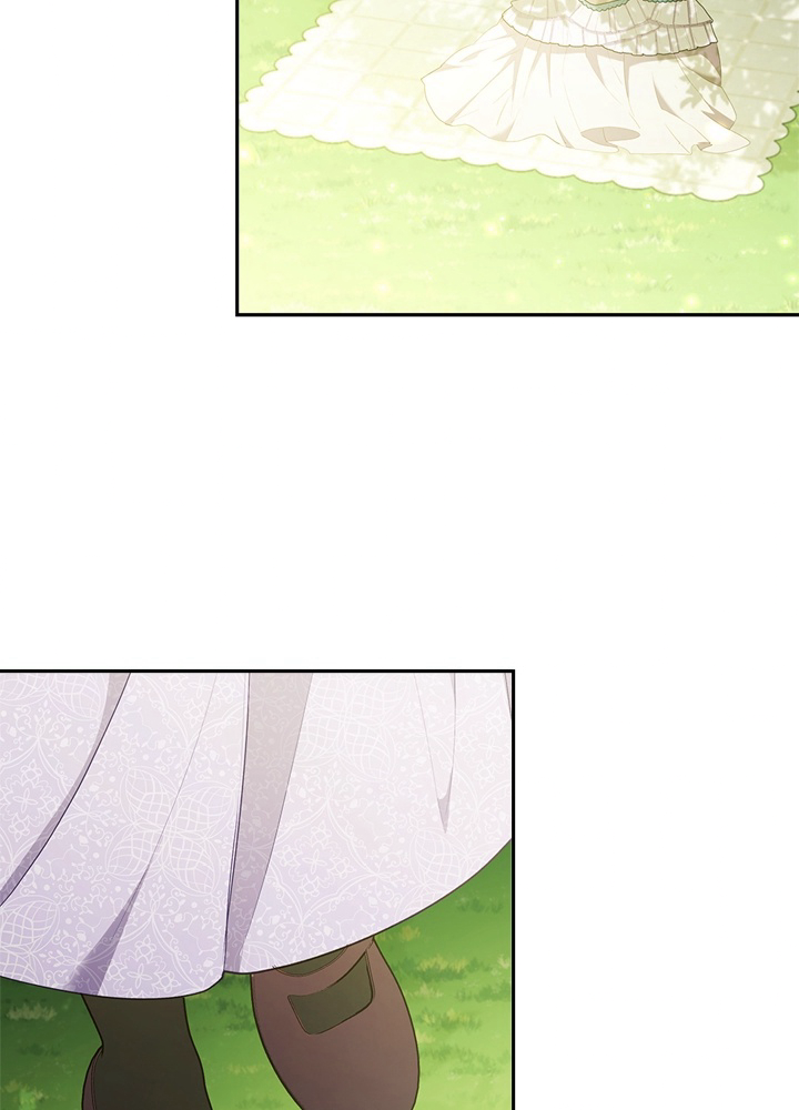 Read You’ve Got the Wrong Girl FR Manga Online