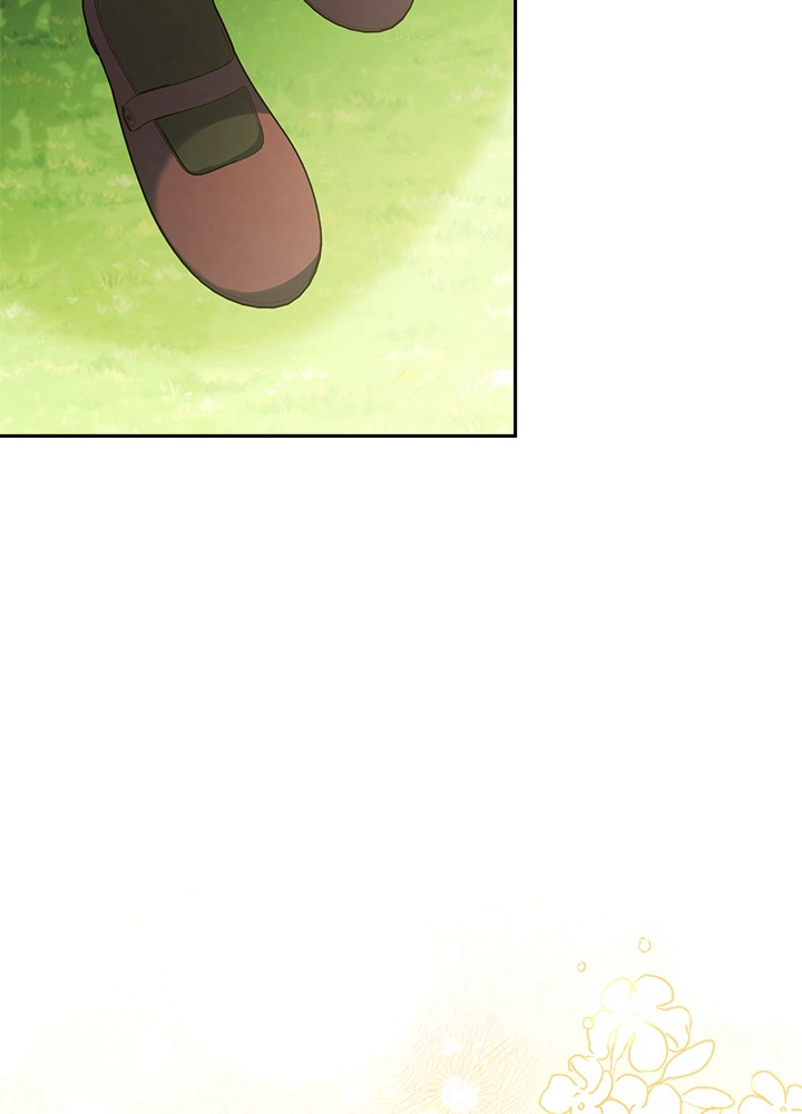 Read You’ve Got the Wrong Girl FR Manga Online