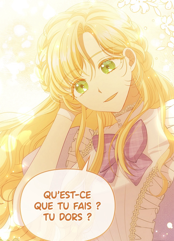 Read You’ve Got the Wrong Girl FR Manga Online