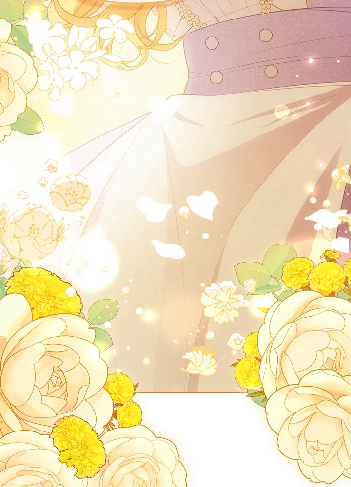 Read You’ve Got the Wrong Girl FR Manga Online