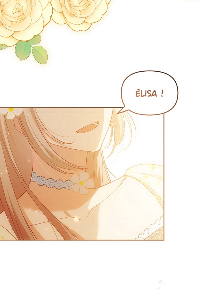 Read You’ve Got the Wrong Girl FR Manga Online