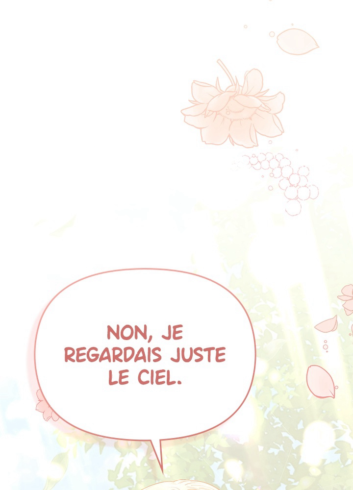 Read You’ve Got the Wrong Girl FR Manga Online