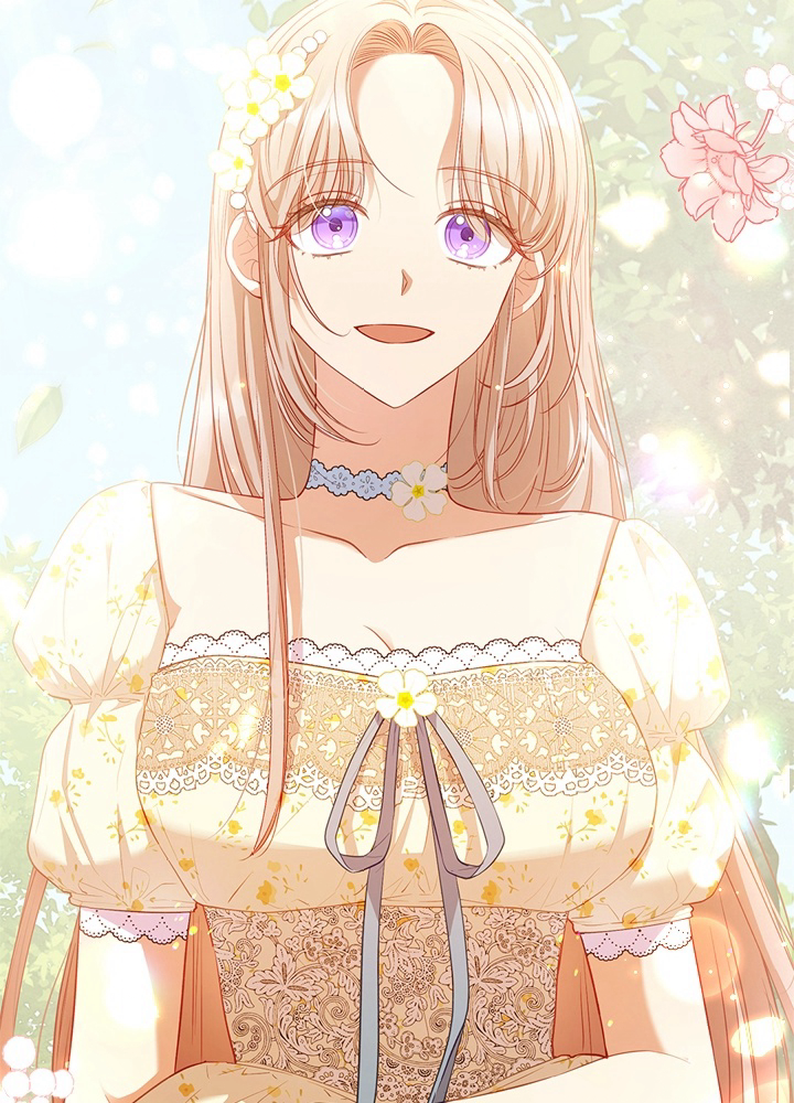 Read You’ve Got the Wrong Girl FR Manga Online