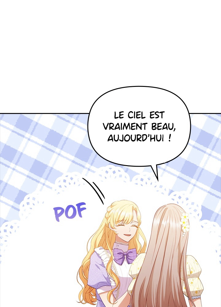 Read You’ve Got the Wrong Girl FR Manga Online