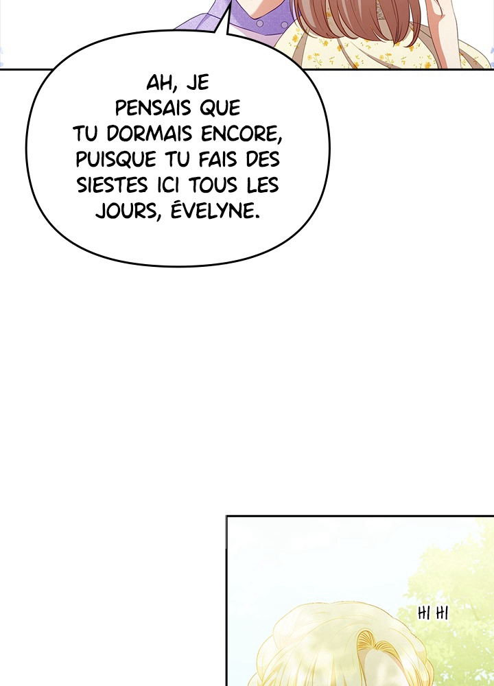 Read You’ve Got the Wrong Girl FR Manga Online