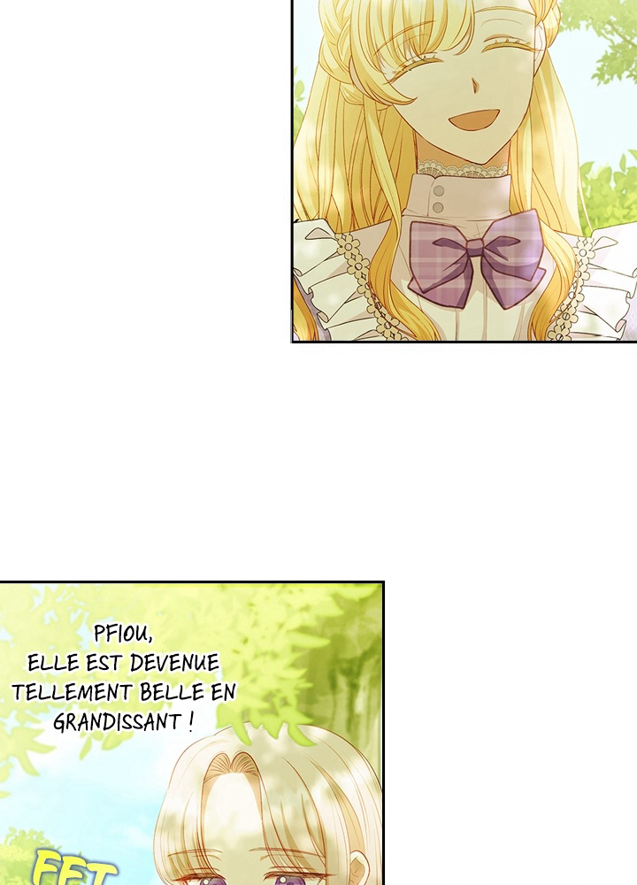 Read You’ve Got the Wrong Girl FR Manga Online