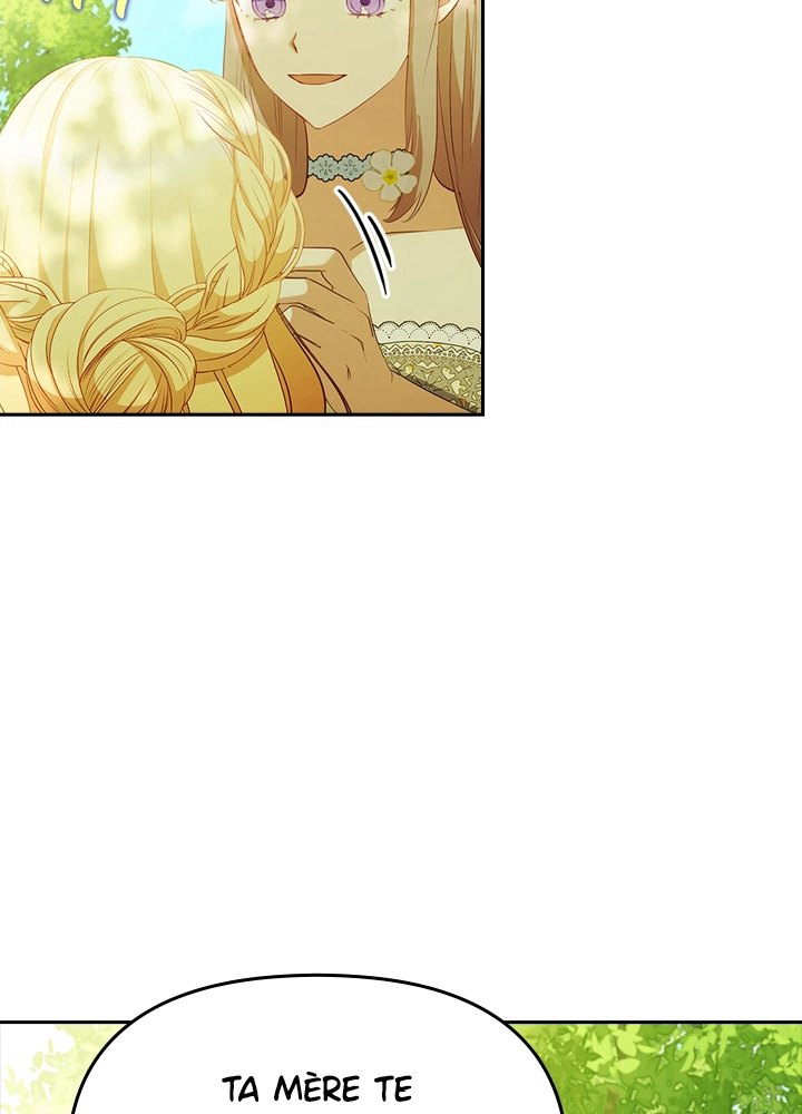 Read You’ve Got the Wrong Girl FR Manga Online