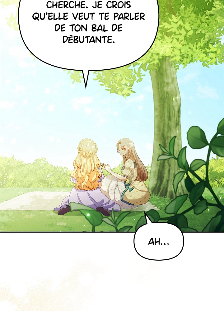 Read You’ve Got the Wrong Girl FR Manga Online
