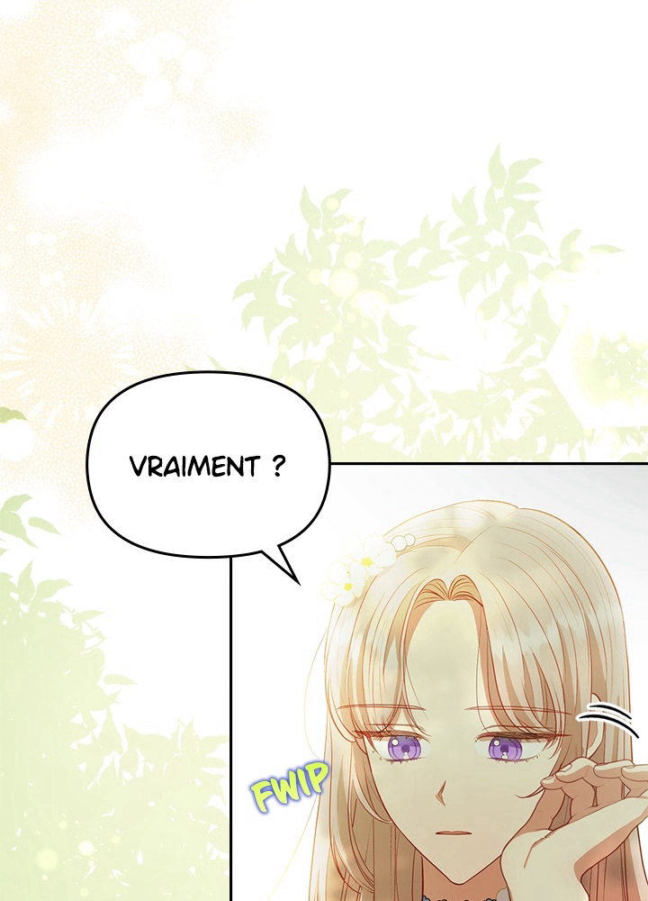 Read You’ve Got the Wrong Girl FR Manga Online