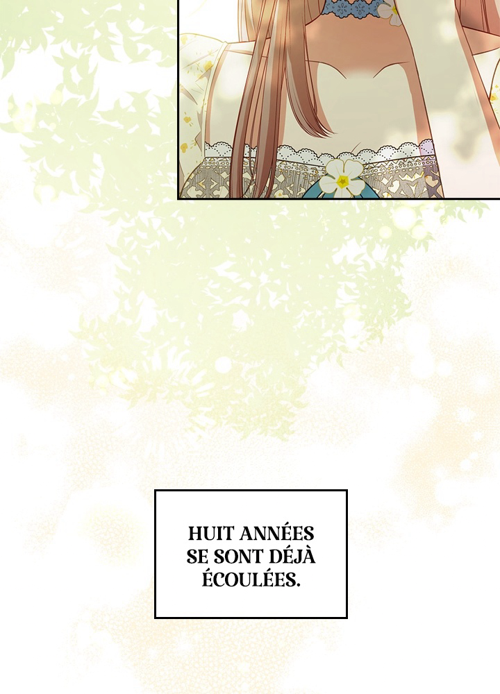 Read You’ve Got the Wrong Girl FR Manga Online