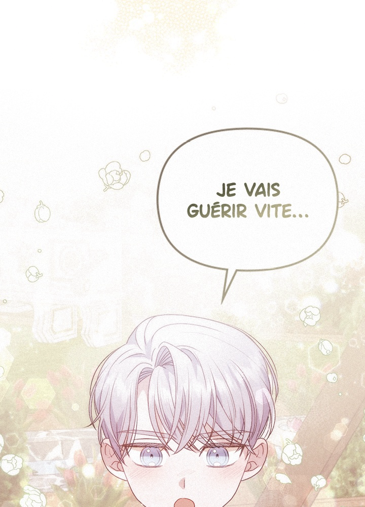 Read You’ve Got the Wrong Girl FR Manga Online
